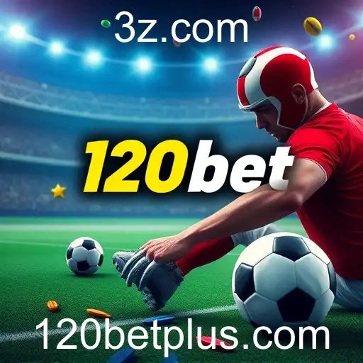 Expansão do 120bet em 2025