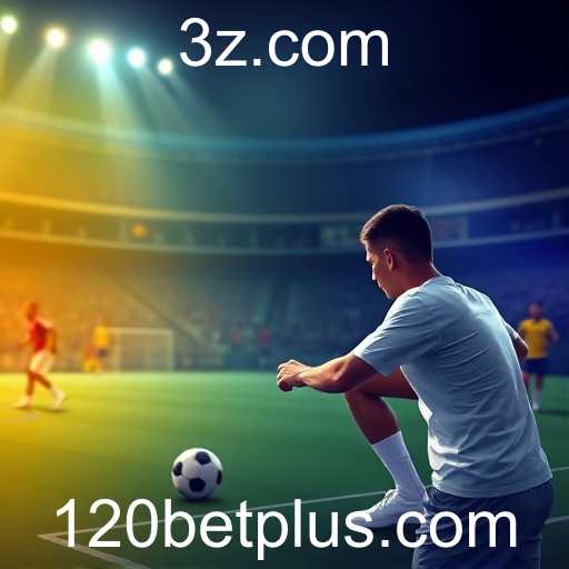 Crescimento dos Jogos de Apostas em 2025