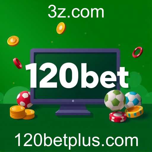 Crescimento Explosivo do Setor de Jogos Online em 2025