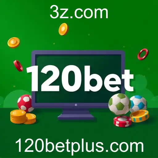 Crescimento Explosivo do Setor de Jogos Online em 2025