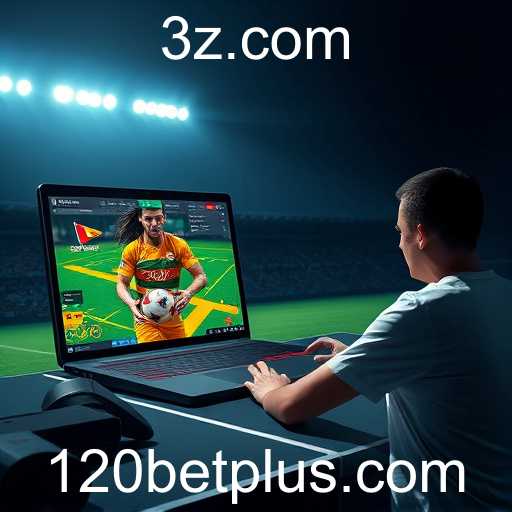 Expansão dos Jogos Online no Brasil