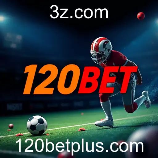 Expansão dos Jogos Online e o Papel da 120bet