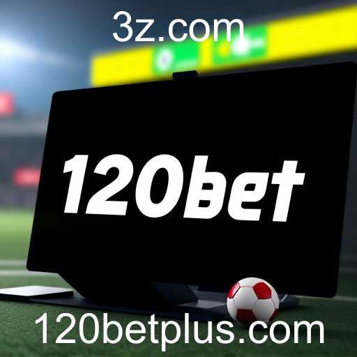 Expansão dos Jogos Online Impulsiona 120bet