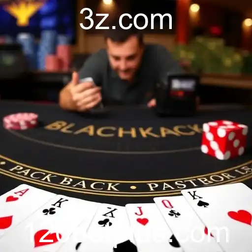 Expansão do Mercado de Jogos Online em 2025: 120bet em Foco