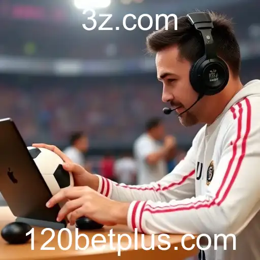 Inovações e Tendências do Mercado de Apostas para 2025