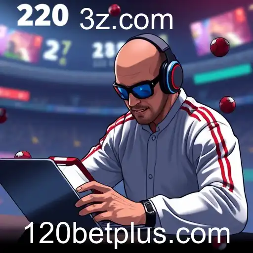 Tendências e Futuro dos Jogos Online em 2025