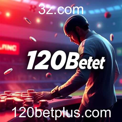 Crescimento do Mercado de Jogos Online em 2025