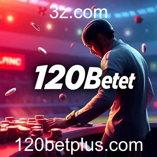 Crescimento do Mercado de Jogos Online em 2025