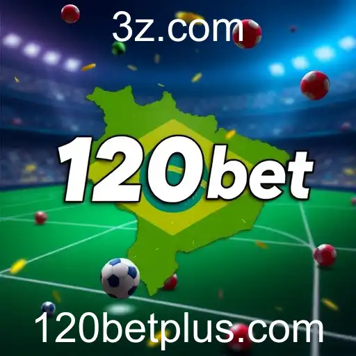 Tendências do Mercado de Jogos Online em 2025