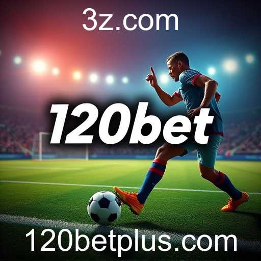 Expansão Global do 120bet em 2025