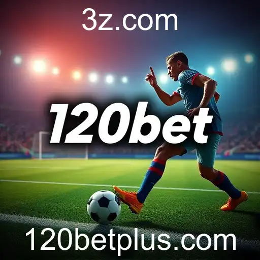 Expansão Global do 120bet em 2025