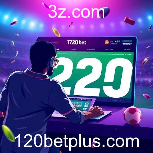 Tendências Crescentes em Jogos de Apostas Online