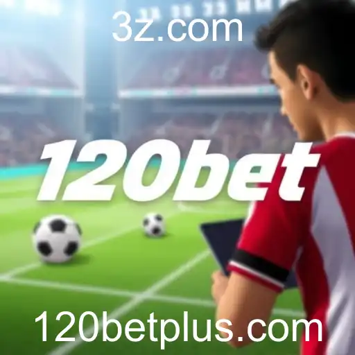 Jogos Online e o Crescimento da 120bet em 2026