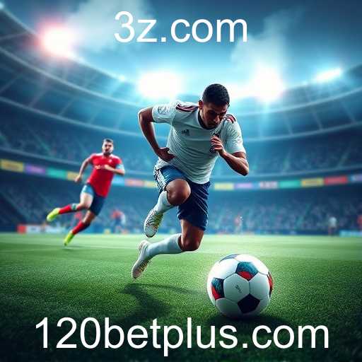 Impacto Atual do 120bet no Cenário de Jogos em 2025