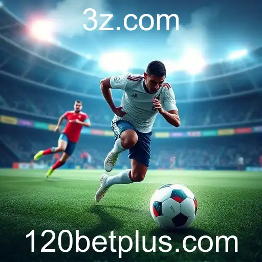 Impacto Atual do 120bet no Cenário de Jogos em 2025