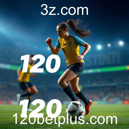 Tendências do Mercado de Apostas Online em 2025