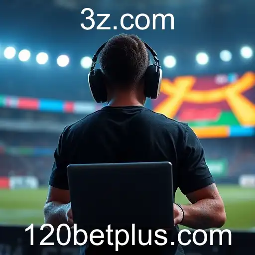 O Crescimento Contínuo das Apostas Online em 2026