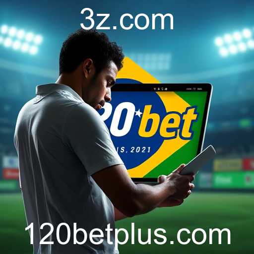 A Ascensão do Mercado de Apostas Online em 2026