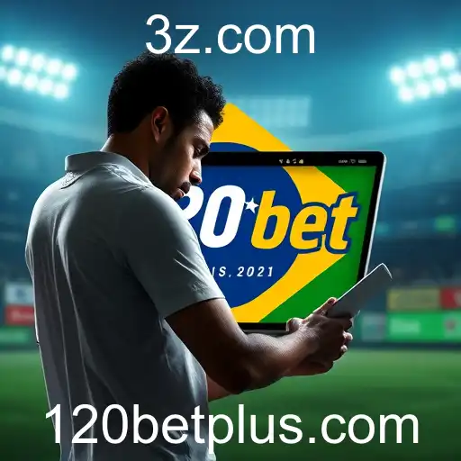 A Ascensão do Mercado de Apostas Online em 2026