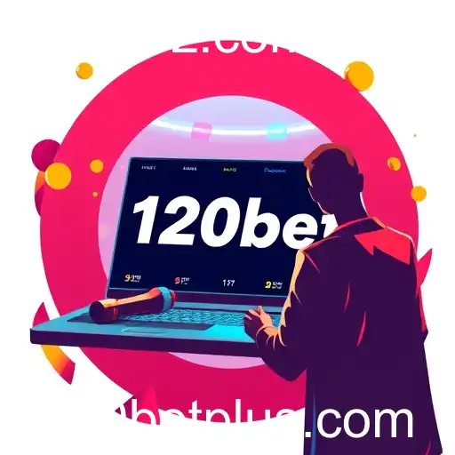 Crescimento do Mercado de Jogos de Apostas em 2026