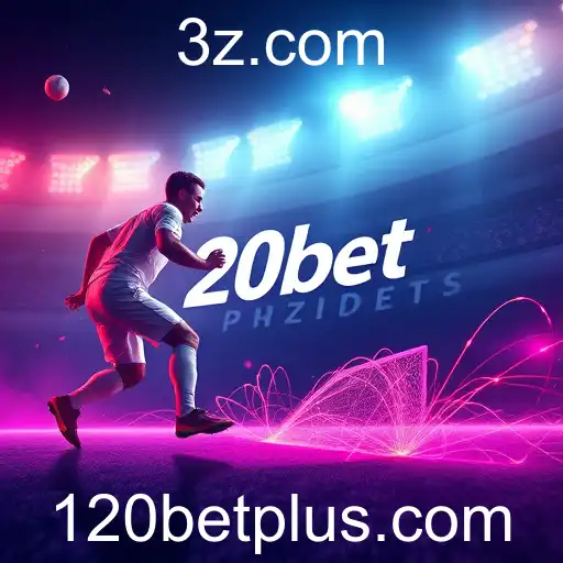 O Crescimento do 120bet no Mercado de Jogos Online