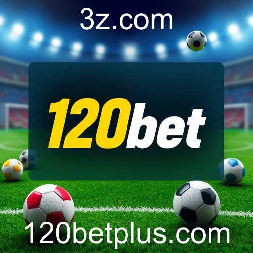 A Ascensão dos Jogos Online em 2026