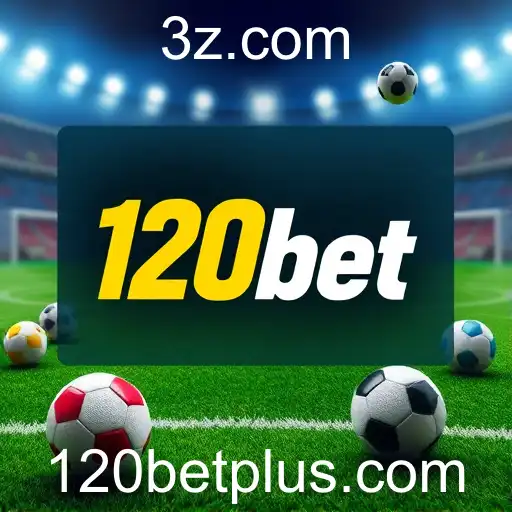 A Ascensão dos Jogos Online em 2026