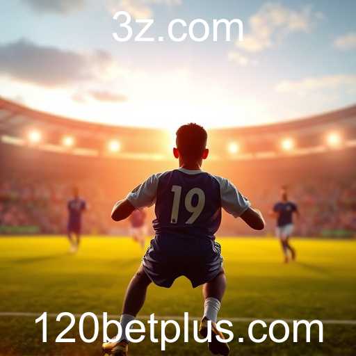 Descubra Como as Promoções Podem Melhorar sua Experiência de Jogo no 120bet