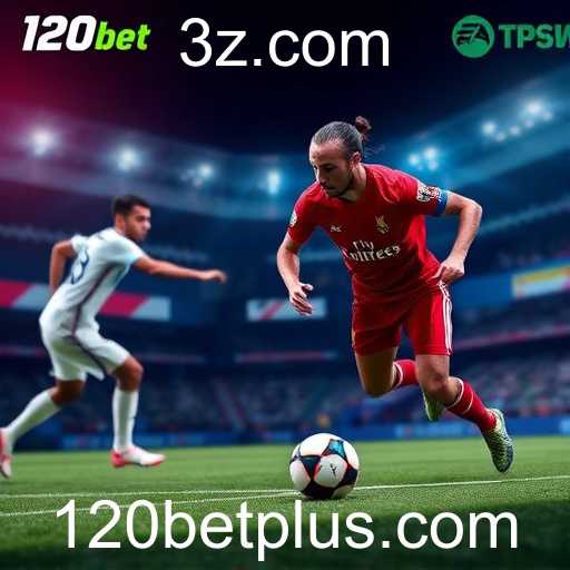 Apostas Esportivas no 120bet: Um Guia Completo para Apostadores